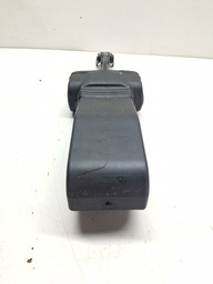 LIMITADOR PORTA DIANTEIRA ESQUERDA AUDI Q3 1.4 2015 A 2019