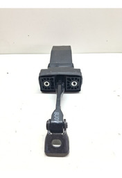 LIMITADOR PORTA DIANTEIRA ESQUERDA AUDI Q3 1.4 2015 A 2019