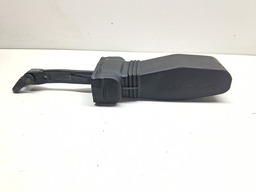 LIMITADOR PORTA DIANTEIRA ESQUERDA AUDI Q3 1.4 2015 A 2019