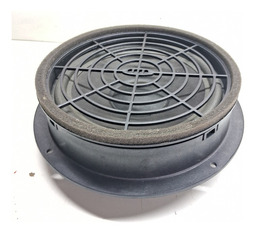 Auto Falante Porta Dianteira Esquerda Audi Q3 1.4 2015 A 19