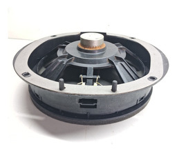 AUTO FALANTE PORTA DIANTEIRA ESQUERDA AUDI Q3 1.4 2015 A 19