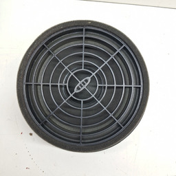 AUTO FALANTE PORTA DIANTEIRA ESQUERDA AUDI Q3 1.4 2015 A 19