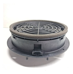 AUTO FALANTE PORTA DIANTEIRA ESQUERDA AUDI Q3 1.4 2015 A 19