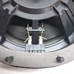 AUTO FALANTE PORTA DIANTEIRA ESQUERDA AUDI Q3 1.4 2015 A 19