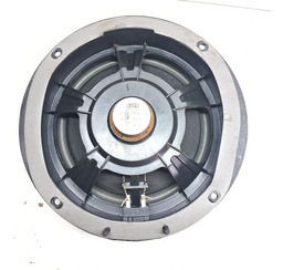 AUTO FALANTE PORTA DIANTEIRA ESQUERDA AUDI Q3 1.4 2015 A 19