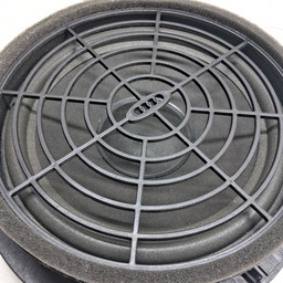 AUTO FALANTE PORTA DIANTEIRA ESQUERDA AUDI Q3 1.4 2015 A 19