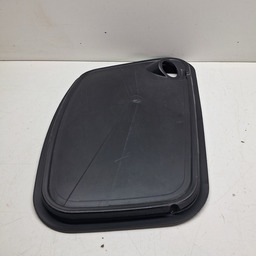 ACABAMENTO PORTA DIANTEIRA ESQUERDA AUDI Q3 1.4 2015 A 2019