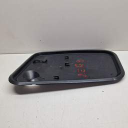 ACABAMENTO PORTA DIANTEIRA ESQUERDA AUDI Q3 1.4 2015 A 2019