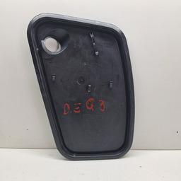 ACABAMENTO PORTA DIANTEIRA ESQUERDA AUDI Q3 1.4 2015 A 2019