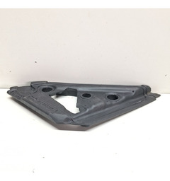 ESPUMA ACABAMENTO RETROVISOR DIREITO AUDI Q3 2015 A 2019