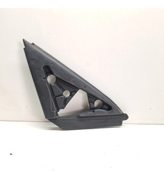 ESPUMA ACABAMENTO RETROVISOR DIREITO AUDI Q3 2015 A 2019