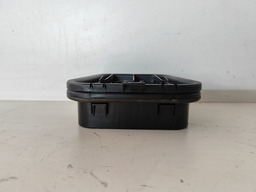 GRADE SAÍDA AR CARROCERIA AUDI Q3 TSFI 1.4 2015/2019