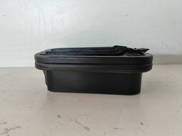 GRADE SAÍDA AR CARROCERIA AUDI Q3 TSFI 1.4 2015/2019