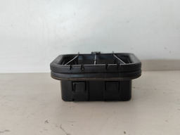 GRADE SAÍDA AR CARROCERIA AUDI Q3 TSFI 1.4 2015/2019