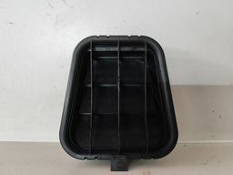 GRADE SAÍDA AR CARROCERIA AUDI Q3 TSFI 1.4 2015/2019