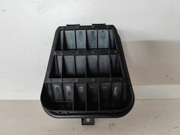 GRADE SAÍDA AR CARROCERIA AUDI Q3 TSFI 1.4 2015/2019