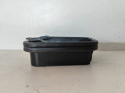 GRADE SAÍDA AR CARROCERIA AUDI Q3 TSFI 1.4 2015/2019