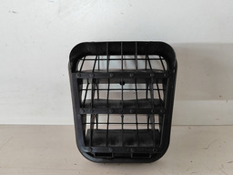 GRADE SAÍDA AR CARROCERIA AUDI Q3 TSFI 1.4 2015/2019