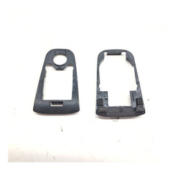 ACABAMENTO MAÇANETA AUDI Q3 1.4 TFSI 2015 A 2019