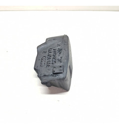 ESPUMA ACABAMENTO AUDI Q3 1.4 TFSI 2015 A 2019 COMPARAR 