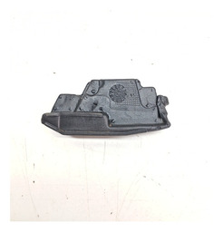 ESPUMA ACABAMENTO AUDI Q3 1.4 TFSI 2015 A 2019 COMPARAR 