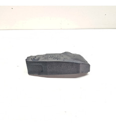 ESPUMA ACABAMENTO AUDI Q3 1.4 TFSI 2015 A 2019 COMPARAR 