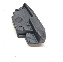 ESPUMA ACABAMENTO AUDI Q3 1.4 TFSI 2015 A 2019 COMPARAR 