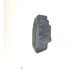 ESPUMA ACABAMENTO AUDI Q3 1.4 TFSI 2015 A 2019 COMPARAR 