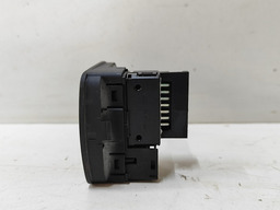 COMANDO REGULADOR  LUZ PAINEL AUDI Q3 TSFI 1.4 2015/2019