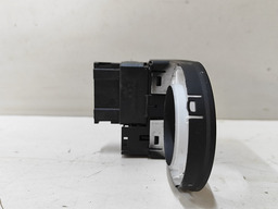 COMANDO REGULADOR  LUZ PAINEL AUDI Q3 TSFI 1.4 2015/2019