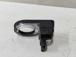 COMANDO REGULADOR  LUZ PAINEL AUDI Q3 TSFI 1.4 2015/2019