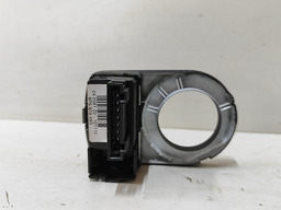 COMANDO REGULADOR  LUZ PAINEL AUDI Q3 TSFI 1.4 2015/2019