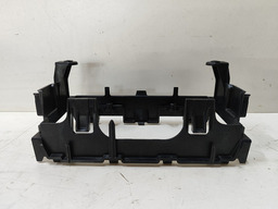 Suporte Comando Ar Condicionado Audi Q3 Tsfi 1.4 2015/2019