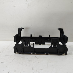 SUPORTE COMANDO AR CONDICIONADO AUDI Q3 TSFI 1.4 2015/2019