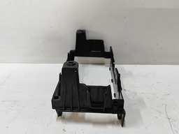 SUPORTE COMANDO AR CONDICIONADO AUDI Q3 TSFI 1.4 2015/2019