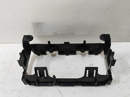 SUPORTE COMANDO AR CONDICIONADO AUDI Q3 TSFI 1.4 2015/2019