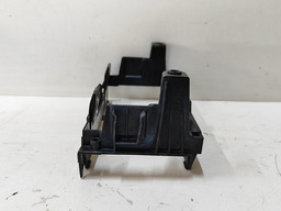 SUPORTE COMANDO AR CONDICIONADO AUDI Q3 TSFI 1.4 2015/2019