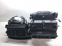 Caixa Evaporadora Tracker 1.0 1.2 Turbo Flex 2022 A 2024