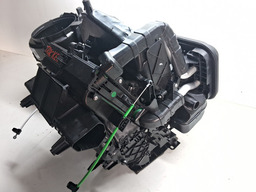 CAIXA EVAPORADORA TRACKER 1.0 1.2 TURBO FLEX 2022 A 2024