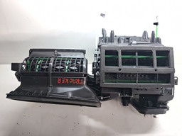 CAIXA EVAPORADORA TRACKER 1.0 1.2 TURBO FLEX 2022 A 2024