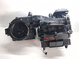 CAIXA EVAPORADORA TRACKER 1.0 1.2 TURBO FLEX 2022 A 2024