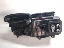 CAIXA EVAPORADORA TRACKER 1.0 1.2 TURBO FLEX 2022 A 2024