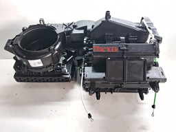 CAIXA EVAPORADORA TRACKER 1.0 1.2 TURBO FLEX 2022 A 2024