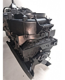 CAIXA EVAPORADORA TRACKER 1.0 1.2 TURBO FLEX 2022 A 2024