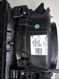 CAIXA EVAPORADORA TRACKER 1.0 1.2 TURBO FLEX 2022 A 2024