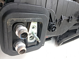 CAIXA EVAPORADORA TRACKER 1.0 1.2 TURBO FLEX 2022 A 2024