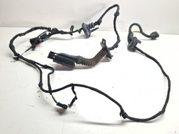 CHICOTE PORTA DIANTEIRA ESQUERDA AUDI Q3 1.4 2015 A 2019