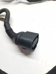 CHICOTE PORTA DIANTEIRA ESQUERDA AUDI Q3 1.4 2015 A 2019