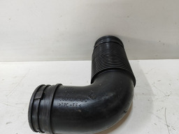 MANGUEIRA DUTO CAIXA AR AUDI Q3 TSFI 1.4 2015/2019