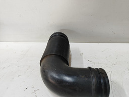 MANGUEIRA DUTO CAIXA AR AUDI Q3 TSFI 1.4 2015/2019